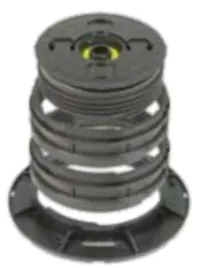 wspornik-tarasowy-profilitec-uptec-supas-2-supar-88118-mm-regulowany