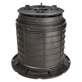 wspornik-tarasowy-profilitec-uptec-supas-supar120-148178-mm-regulowany