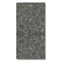 plytka-granitowa-steel-grey-poler-305x61x1-cm