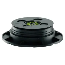 wspornik-tarasowy-profilitec-uptec-supas-4358-mm