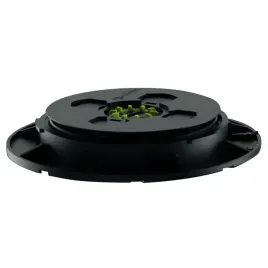 wspornik-tarasowy-profilitec-uptec-supal-28-43-mm