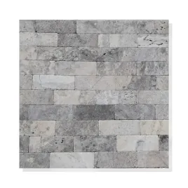 kamien-dekoracyjny-trawertyn-ash-bebnowany-75x305x1-cm