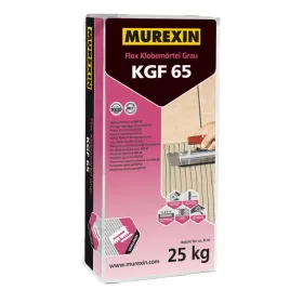kgf-65-wysokoelastyczna-zaprawa-klejaca-25-kg