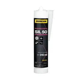 sil-50-silikon-do-kamienia-310-ml-bialy