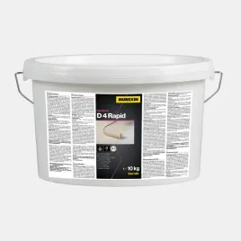 super-grunt-d4-rapid-5-kg-szybkoschnacy-koncentrat-do-gruntowania-podlozy