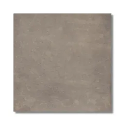 plyta-tarasowa-java-brown-60x60x2-cm