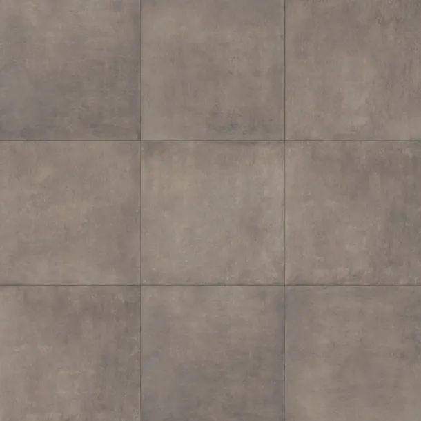 plyta-tarasowa-java-brown-60x60x2-cm