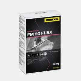elastyczna-biala-fuga-cementowa-murexin-fm-60-flex-4kg