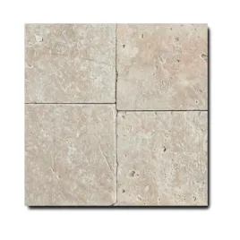 trawertyn-blend-mix-bebnowany-1525x1525x3-cm