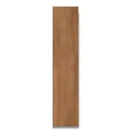 plytka-gresowa-drewnopodobna-royal-brown-matowa-120x20x08-cm