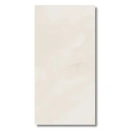plytka-gresowa-allyco-beige-120x60x09-cm-poler