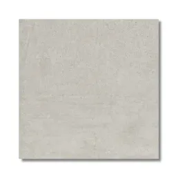 plytka-gresowa-canvas-grau-60x60x08-cm