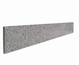 podstopnica-granitowa-poler-g603-new-131x17x2-cm