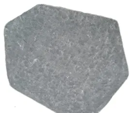 kamien-na-sciezki-or-plytki-ogrodowe-g690-bazalt-black-plomieniowany-40x60x3