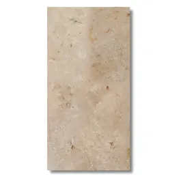 trawertyn-blend-mix-bebnowany-10x305x1-cm