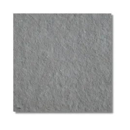 plytka-tandur-grey-limestone-pol-szlifowana-bebnowana-20x20x15-cm