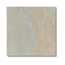 plytka-tandur-yellow-limestone-pol-szlifowana-bebnowana-20x20x15-cm