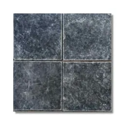 plytka-marmurowa-blue-stone-10x10x1-cm