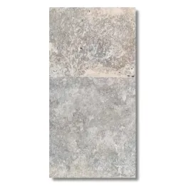 trawertyn-silver-latte-greige-bebnowany-406x61x12-cm