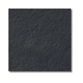 plytka-kadappa-black-limestone-naturalna-bebnowana-40x40x3-cm