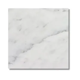 plytka-marmurowa-mugla-white-20x20x1-cm