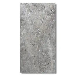 trawertyn-silver-premium-bebnowany-61x406x12-cm