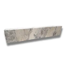 trawertyn-obrzeze-silver-latte-greige-bebnowany-szlif-100x20x6-or-opornik