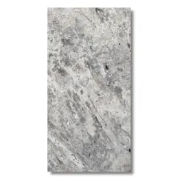 trawertyn-silver-latte-greige-bebnowany-406x61x3-cm