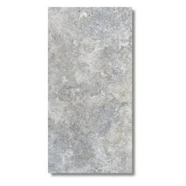 trawertyn-silver-greige-bebnowany-406x61x12-cm
