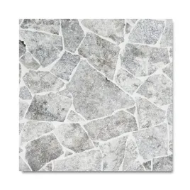 trawertyn-dzikowka-crazy-paving-na-taras-chodnik-ash-argent-3cm