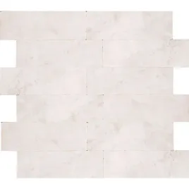 plytka-marmurowa-bebnowana-szlifowana-royal-white-10x305x1-cm
