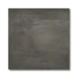 plytka-gresowa-uphill-graphite-60x60x08-cm