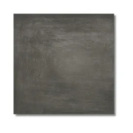 plytka-gresowa-uphill-graphite-60x60x08-cm