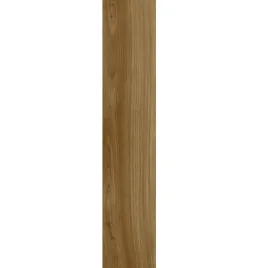 plytka-gresowa-drewnopodobna-royal-copper-penuet-120x20x08-cm