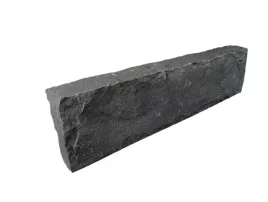 palisada-granitowa-lupana-or-obrzeze-g690-bazalt-black-100x20x5-cm