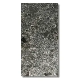plytka-granitowa-steel-grey-305x61x1-cm-lappato