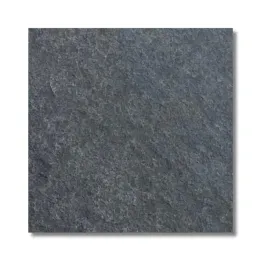 plytka-granitowa-plomien-bazalt-black-g690-60x60x3-cm