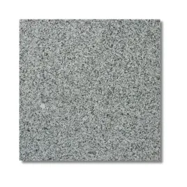 plytka-granitowa-dark-grey-new-g654-plomien-60x60x3-cm