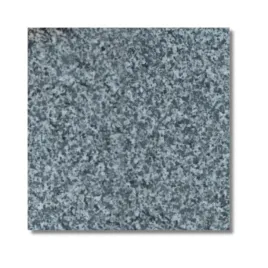 plytka-granitowa-dark-grey-new-g654-poler-60x60x15-cm