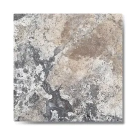 trawertyn-silver-latte-greige-bebnowany-61x61x3-cm