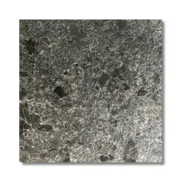 plytka-granitowa-steel-grey-60x60x12-cm-lappato