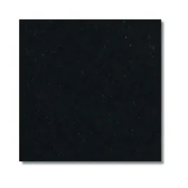 plytka-granitowa-poler-absolute-black-60x60x12-cm