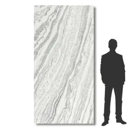 fornir-kamienny-artic-storm-xxl-122x280x02-cm