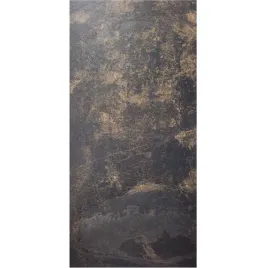 fornir-kamienny-black-slate-gold-122x280x02-cm