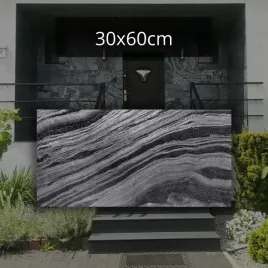 kamien-elewacyjny-dekoracyjny-silver-grey-leather-30x60x12-cm