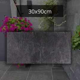 kamien-elewacyjny-ozdobny-silver-grey-naturalny-30x90x12-cm
