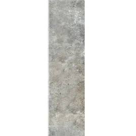 stopnica-kamienna-trawertyn-ash-argent-mix-szlifowany-bullnose-135x406x3-c