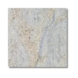 plytka-granitowa-cielo-ivory-poler-60x60x12-cm