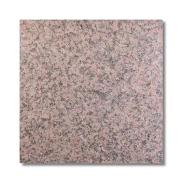 plytka-granitowa-czerwona-plomien-maple-red-g562-60x60x2-cm