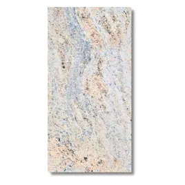 plytka-granitowa-cielo-ivory-poler-305x61x1-cm